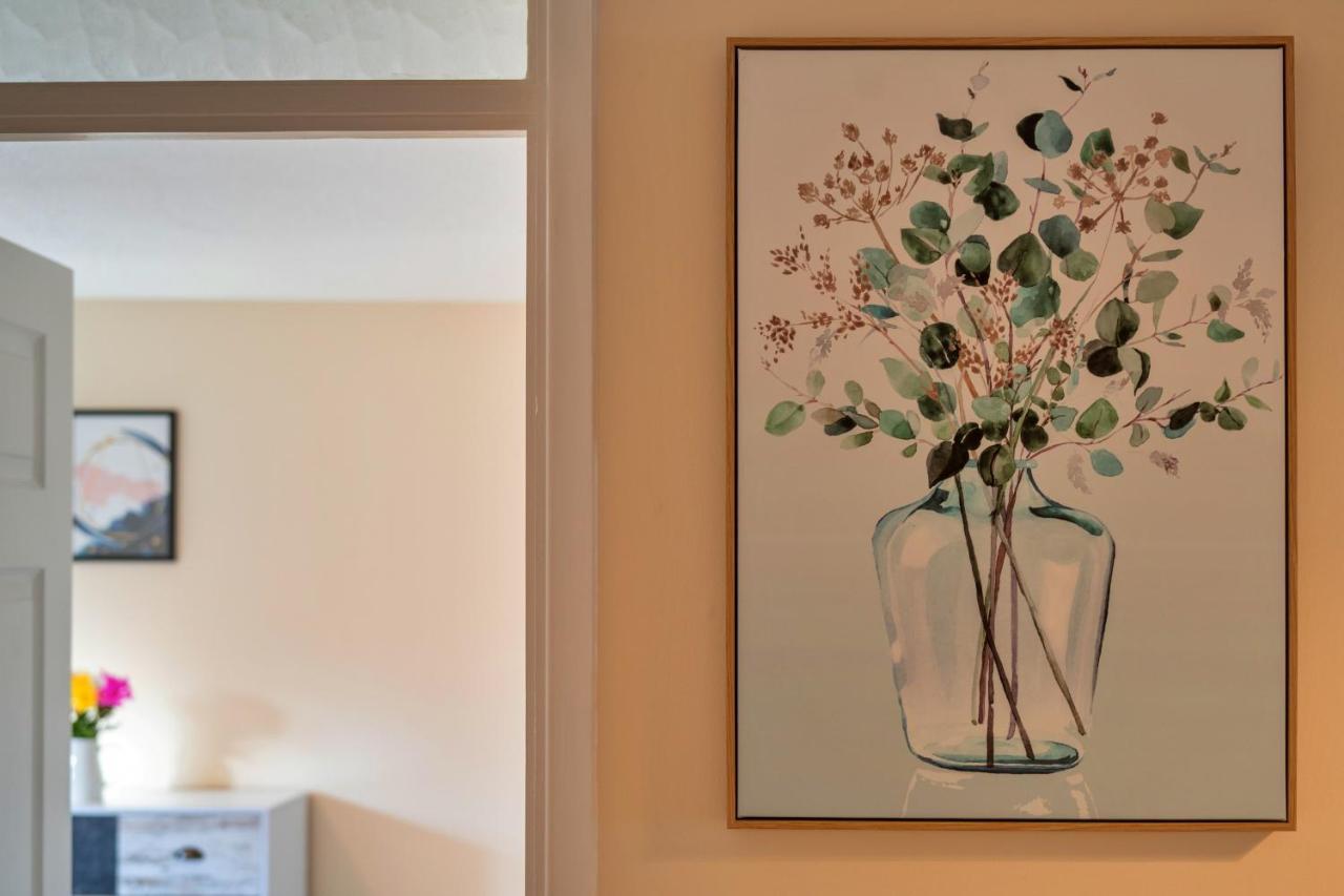 Finest Retreats - Southern Lea Holiday home Burnham-on-Sea