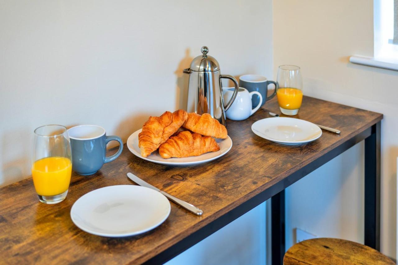 Holiday home Finest Retreats - Southern Lea