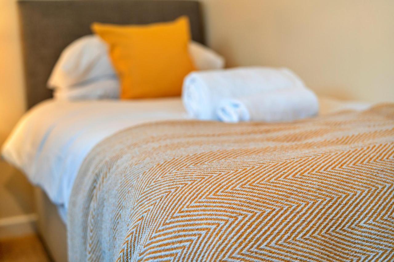 Finest Retreats - Southern Lea