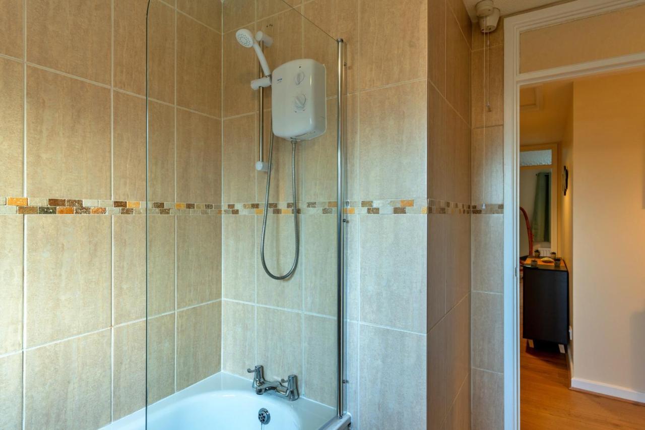 Finest Retreats - Southern Lea