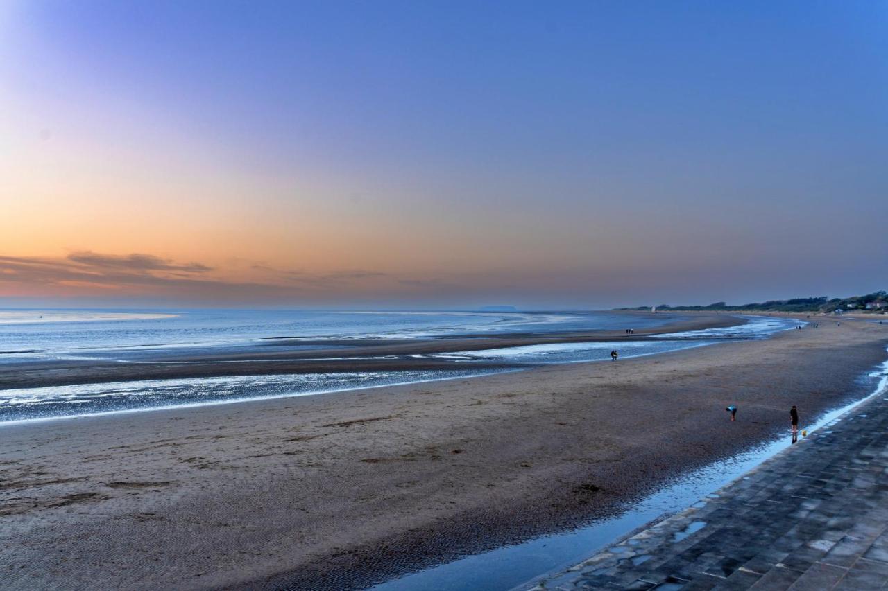 Finest Retreats - Southern Lea Holiday home