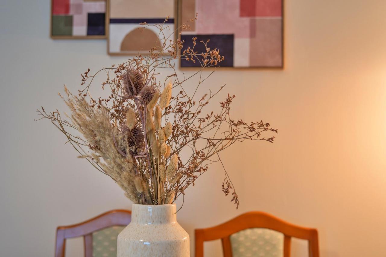 Finest Retreats - Southern Lea Holiday home
