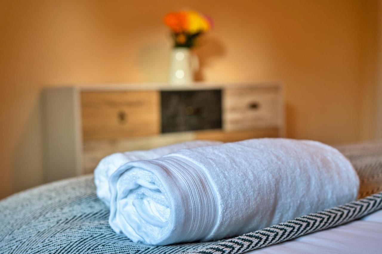 Finest Retreats - Southern Lea Holiday home Burnham-on-Sea