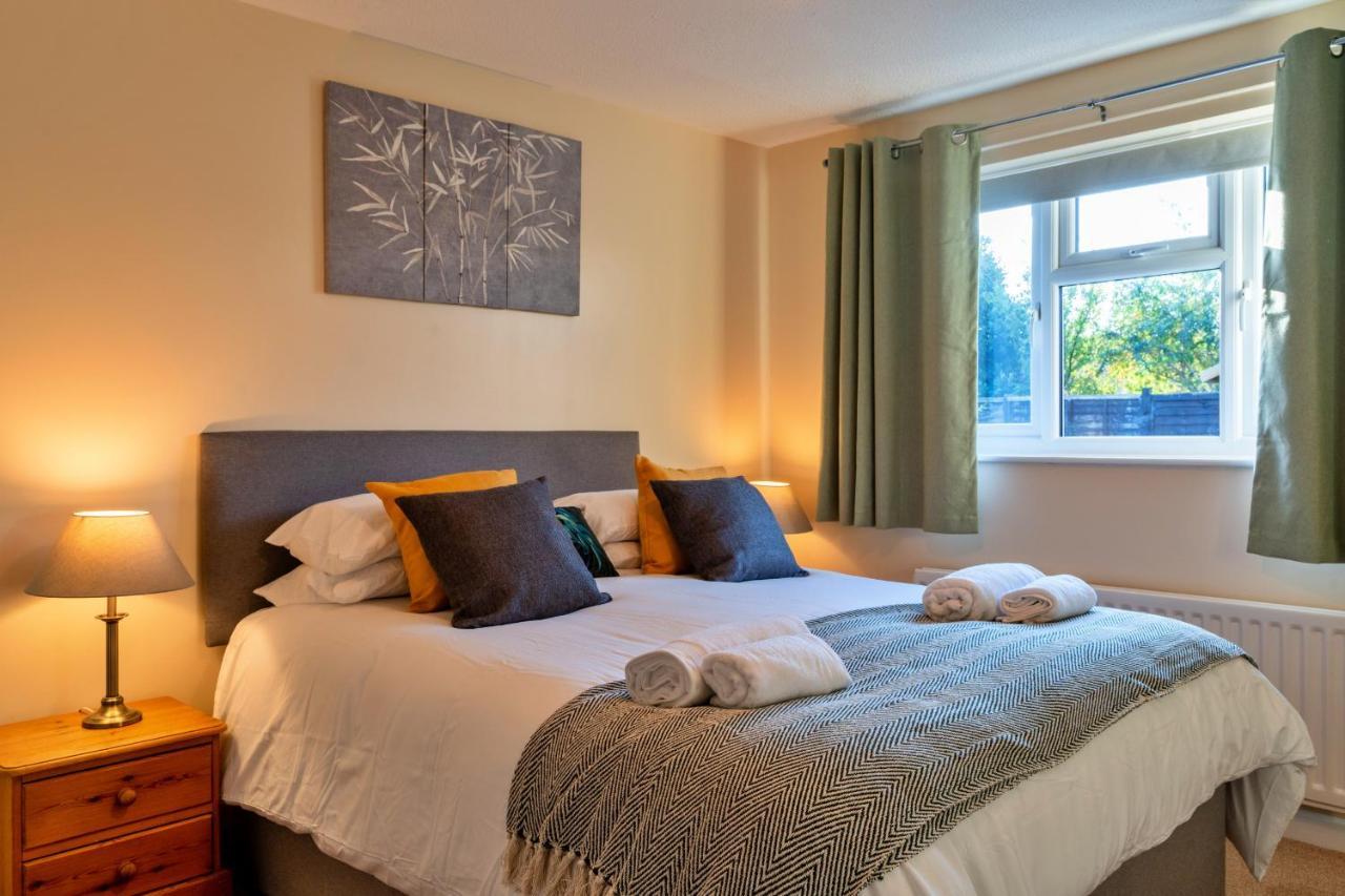 Finest Retreats - Southern Lea